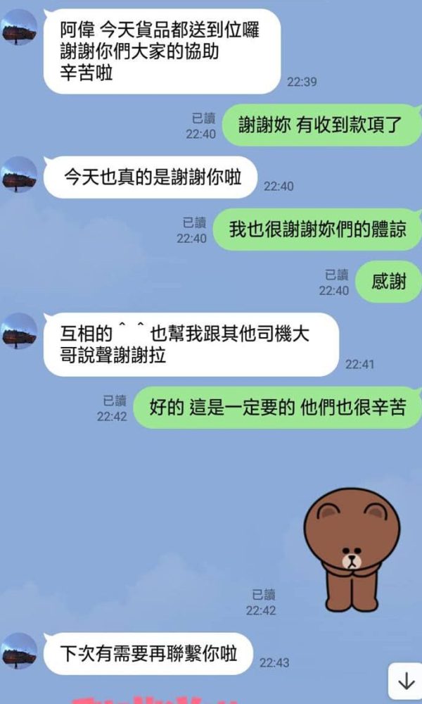 case-2-1